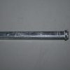 Pivot True Pivot Bar 2 Hole 3 1/16" 900-21355 - Image 2