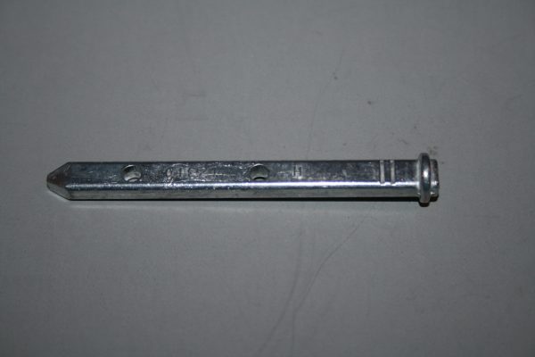 Pivot True Pivot Bar 2 Hole 3 1/16" 900-21355