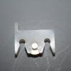 Alenco Sliding Wheel and Housing 900-11290 - Image 2