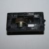 Acorn Sliding Window Roller Asy 52-676 - Image 2