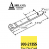 Pivot True Pivot Bar 2 Hole 3 1/16" 900-21355 - Image 3