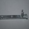 Quick Tilt Pivot Bar 96CQ-30 2 5/32" - Image 3