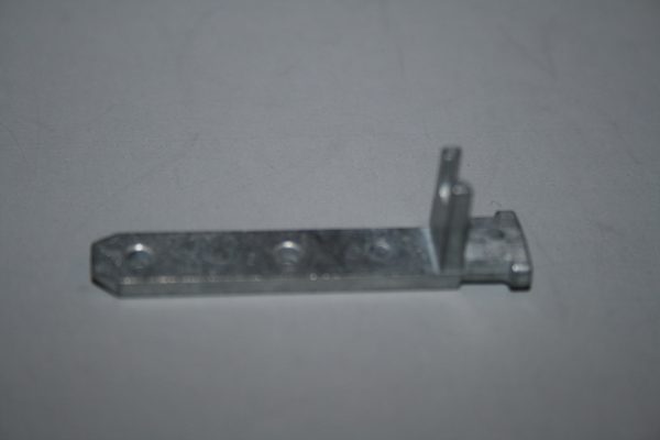 Quick Tilt Pivot Bar 96CQ-30 2 5/32"