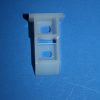 Kinco Sash Cam Natural Color 900-10122 New Style - Image 3