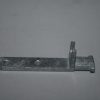 Quick Tilt Pivot Bar 96QC-28 2 3/16" - Image 3
