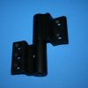 Traco Magnum Panel Hinge  30-4130 - Image 3