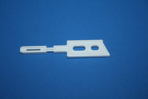 Acro Internal Tilt Latch 3 5/8" x 3/4" 900-18900W