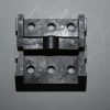 Graham Sash Cam for the 2500 series GR972508 - Image 2