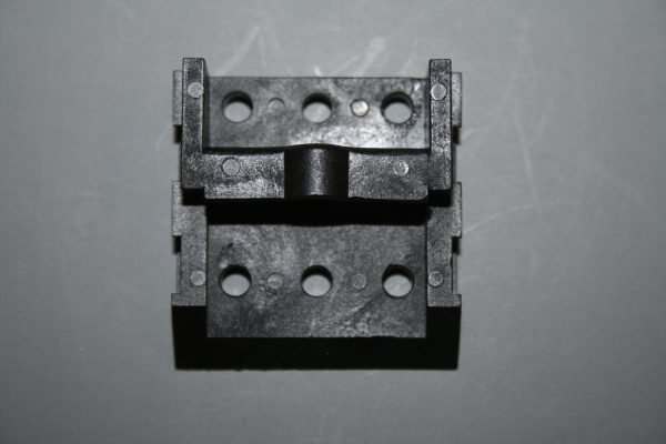 Graham Sash Cam for the 2500 series GR972508