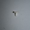 Slider Guide Button 52-607 5/16" x 1/4" - Image 2