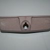 Truth Entrygard Operator Cover Bronze or beige 36-173CV - Image 2
