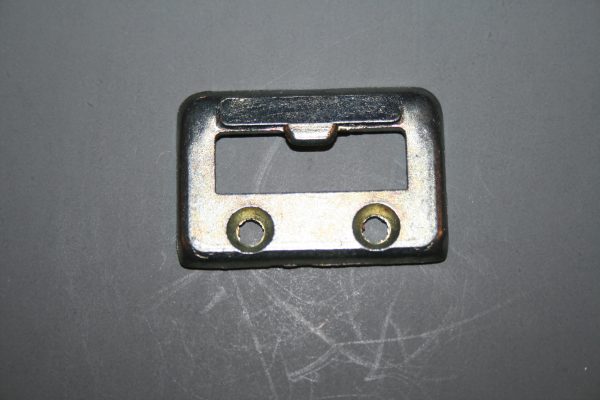 Sweep Lock Keeper 50-643 1" height