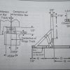 Truth Hinge 28-12-0 - Image 2