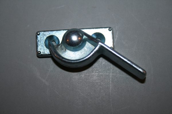 Sweep Lock 50-637 1/2" wide