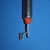PGT 9/16" Clip on Balance Red,White,Blue,Black - Image 2