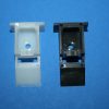 HARCAR Sash Cam 7/8" x 1 9/16" 900-16080 White or Black - Image 3