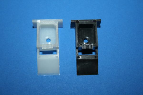 HARCAR Sash Cam 7/8" x 1 9/16" 900-16080 White or Black