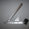 Peachtree  Bottom Casement Hinge 28-80 - Image 2