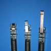 1/2" X 1/2" Tilt Channel balance w/mounting options - Image 3