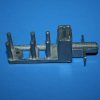 Pivot Bar with Ribs 85-777  2 3/4" - Image 2