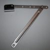 Peachtree 29-81 Handed Top Hinge - Image 2