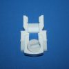 Pivot Lock Shoe W/ Nibs (Constant Force Balance) 96-M19 - Image 2