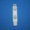 Balance Detent CLip 96-M14 - Image 2