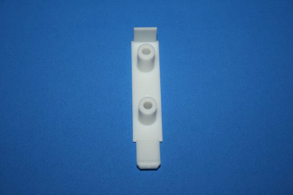 Balance Detent CLip 96-M14