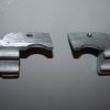 Top Sash Guide Zinc Set 900-19546 - Image 2
