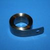 Constant Force Springs Single or Double Coil 96M - Image 2