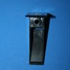 Acorn Sash Guide Black 60-610  7/8"x 2 5/32" - Image 3
