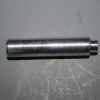 Pressure Shoe Pin 900-11541Pair - Image 2