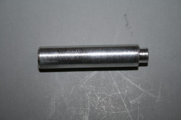 Pressure Shoe Pin 900-11541Pair