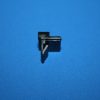 Harcar Face Guide Clip in Style Black or White 76-608 - Image 2