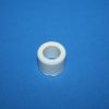 Constant Force Balance White Bushing .676 96-M15W - Image 2