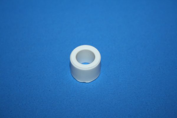 Constant Force Balance White Bushing .676 96-M15W