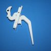 Truth Rear Mount Casement Handle 34-95 White, Bronze, Beige or Chestnut Bronze - Image 3