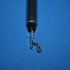 PGT 9/16" Clip on Balance Red,White,Blue,Black - Image 3