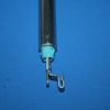 PGT 9/16" Clip on Balance Red,White,Blue,Black - Image 4