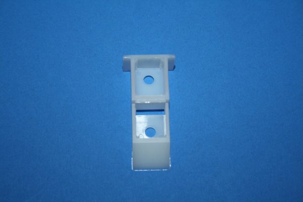 Top Sash Guide  1 13/16" x 7/8" x 11/16" 60-617