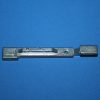 Atrium / Kinco Pivot Bar 62-619 Die Cast Handed 3" x 5/16" - Image 3