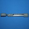 Atrium / Kinco Pivot Bar 62-619 Die Cast Handed 3" x 5/16" - Image 2