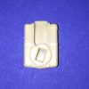 Tilt Terminal Housing w/ Cam & Brake 64T-500 15/16" X 1 3/16" X 3/8" - Image 2
