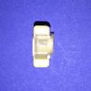 Tilt Terminal Housing w/ Cam & Brake 64T-500 15/16" X 1 3/16" X 3/8" - Image 3