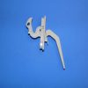 Truth Rear Mount Casement Handle 34-95 White, Bronze, Beige or Chestnut Bronze - Image 5