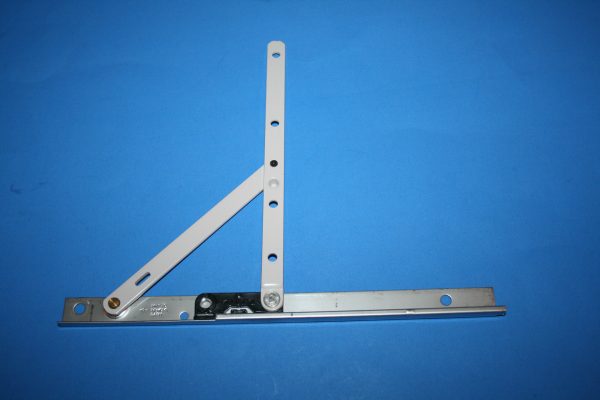 Truth Casement 10" Hinge 28-15-5