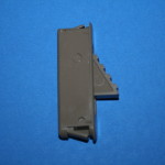 Limit Stops and Sash Stops Archives - Window Repair Parts