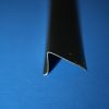 Yale Bronze 50 1/2" Glazing Bead 65-159 - Image 2
