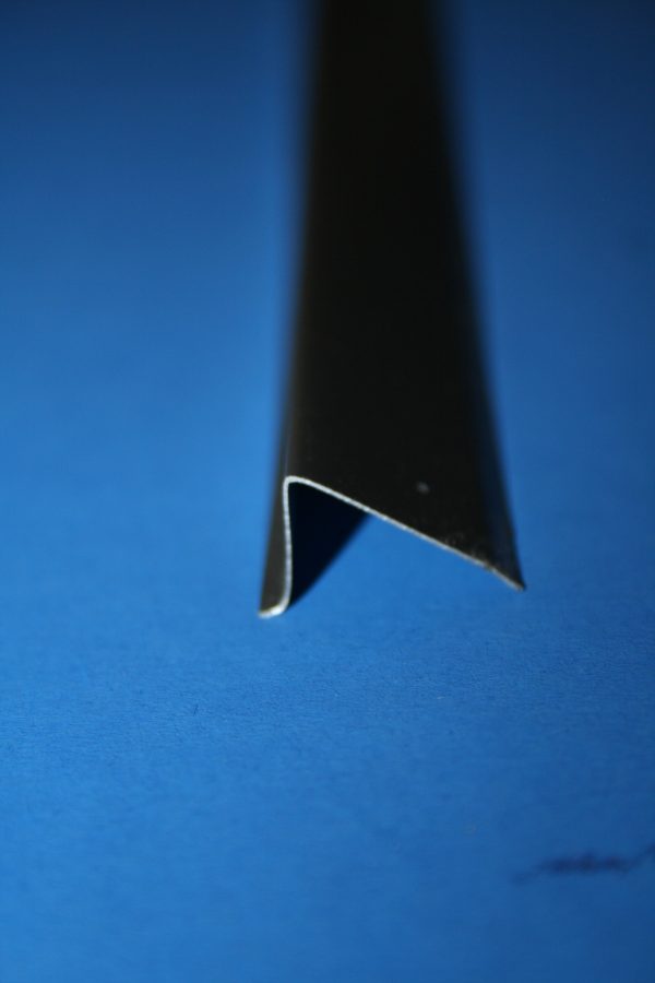 Yale Bronze 50 1/2" Glazing Bead 65-159