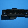 ESP Sweep Lock Black HWL-014 - Image 2
